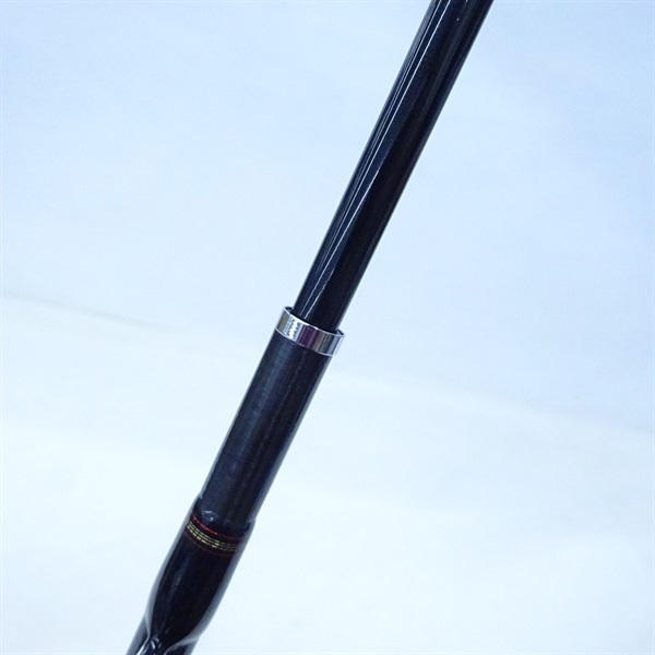 ２２メタリア中深場８２ＭＨ－１８５